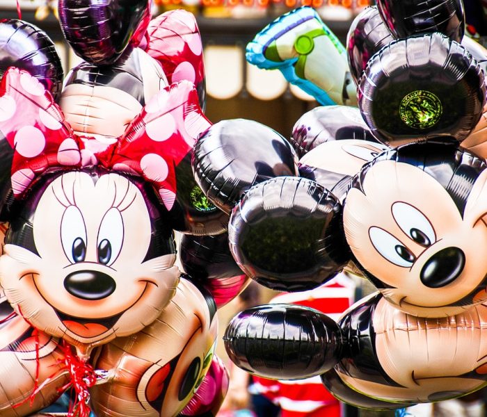 Réparer un ballon crevé : astuces simples et efficaces