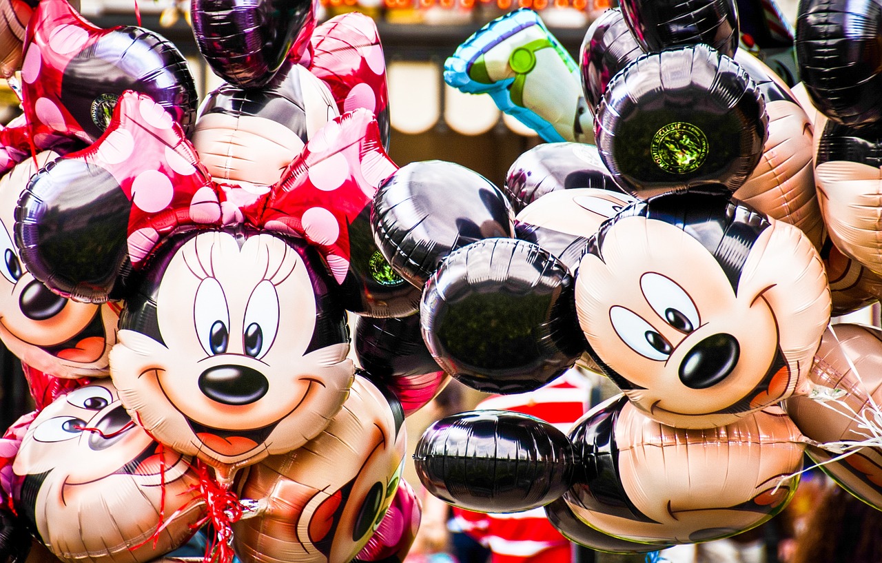Réparer un ballon crevé : astuces simples et efficaces