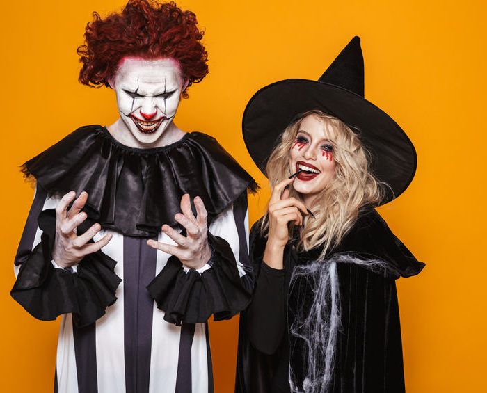 Comment choisir le costume parfait pour Halloween ou une fête d&rsquo;anniversaire à Marseille ?