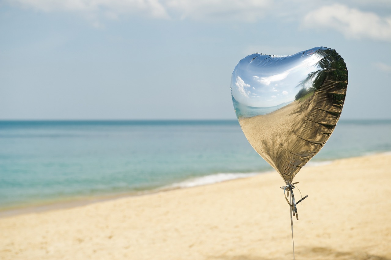 Créez vos Ballons Éco-responsables en 5 Étapes